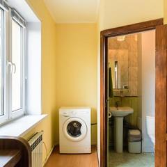 Гостевой дом Берёзка, Самара, Самарская область