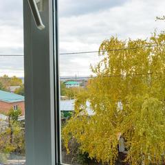 Гостевой дом Берёзка, Самара, Самарская область