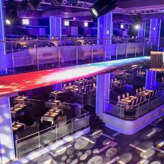 Гостиница Макхолл, Самара, Самарская область