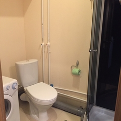 Гостиница Rinaldi у Мариинского театра, Санкт-Петербург, Ленинградская область