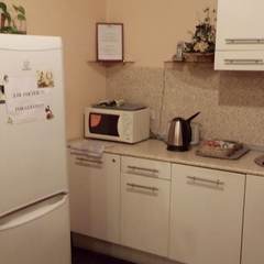 Гостиница Rinaldi Premier, Санкт-Петербург, Ленинградская область