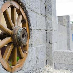 Гостевой дом Берёзка, Самара, Самарская область