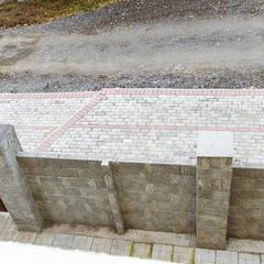 Гостевой дом Берёзка, Самара, Самарская область