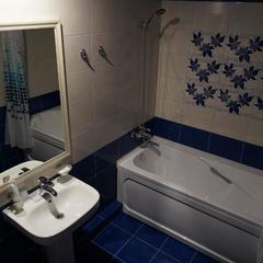 Гостиница Макхолл, Самара, Самарская область