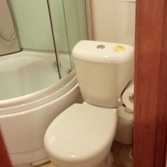 Гостиница Rinaldi Premier, Санкт-Петербург, Ленинградская область