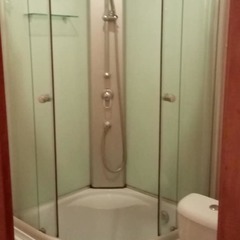 Гостиница Rinaldi Premier, Санкт-Петербург, Ленинградская область