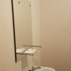 Гостиница Rinaldi Premier, Санкт-Петербург, Ленинградская область