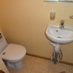 Гостиница Rinaldi на Васильевском острове, Санкт-Петербург, Ленинградская область