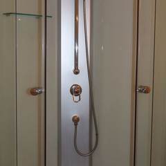 Гостиница Rinaldi Premier, Санкт-Петербург, Ленинградская область