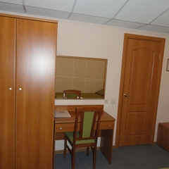 Гостиница Rinaldi на Васильевском острове, Санкт-Петербург, Ленинградская область