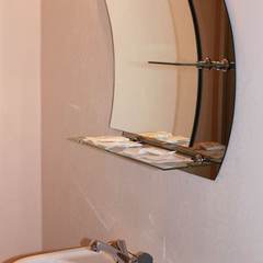 Гостиница Rinaldi Premier, Санкт-Петербург, Ленинградская область