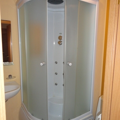 Гостиница Rinaldi на Васильевском острове, Санкт-Петербург, Ленинградская область