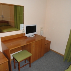 Гостиница Rinaldi на Васильевском острове, Санкт-Петербург, Ленинградская область