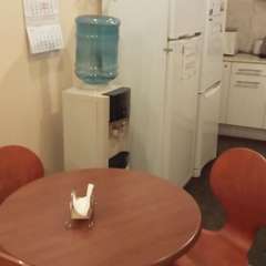 Гостиница Rinaldi Premier, Санкт-Петербург, Ленинградская область