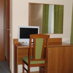 Гостиница Rinaldi на Васильевском острове, Санкт-Петербург, Ленинградская область