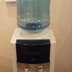 Гостиница Rinaldi Premier, Санкт-Петербург, Ленинградская область