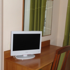 Гостиница Rinaldi на Васильевском острове, Санкт-Петербург, Ленинградская область