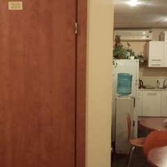 Гостиница Rinaldi Premier, Санкт-Петербург, Ленинградская область