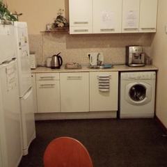 Гостиница Rinaldi Premier, Санкт-Петербург, Ленинградская область