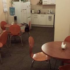 Гостиница Rinaldi Premier, Санкт-Петербург, Ленинградская область