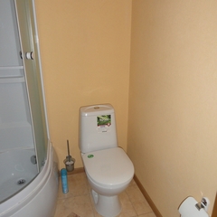 Гостиница Rinaldi на Васильевском острове, Санкт-Петербург, Ленинградская область