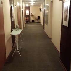 Гостиница Rinaldi Premier, Санкт-Петербург, Ленинградская область