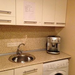 Гостиница Rinaldi Premier, Санкт-Петербург, Ленинградская область