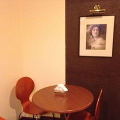 Гостиница Rinaldi Premier, Санкт-Петербург, Ленинградская область