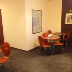 Гостиница Rinaldi Premier, Санкт-Петербург, Ленинградская область