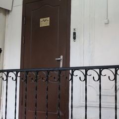 Гостиница Rinaldi Premier, Санкт-Петербург, Ленинградская область