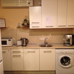 Гостиница Rinaldi Premier, Санкт-Петербург, Ленинградская область