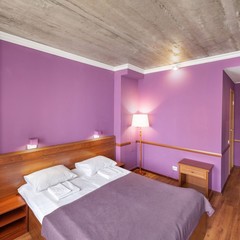 Отель RA Тамбовская 11, Санкт-Петербург, Ленинградская область