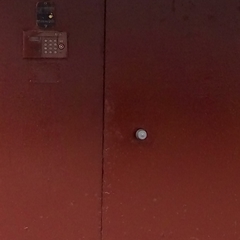 Гостиница Rinaldi Premier, Санкт-Петербург, Ленинградская область