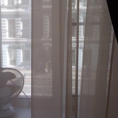 Гостиница Rinaldi Premier, Санкт-Петербург, Ленинградская область