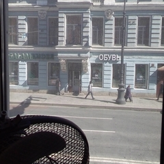 Гостиница Rinaldi Premier, Санкт-Петербург, Ленинградская область