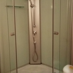 Гостиница Rinaldi Premier, Санкт-Петербург, Ленинградская область