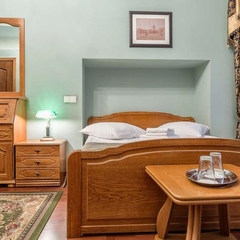 Мини-отель Абажур на Фонтанке, Санкт-Петербург, Ленинградская область