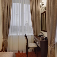 Гостевой дом Соло Панорама Дворцовая площадь, Санкт-Петербург, Ленинградская область