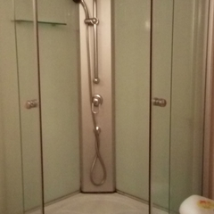 Гостиница Rinaldi Premier, Санкт-Петербург, Ленинградская область