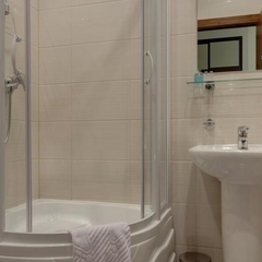 Гостевой дом Соло Панорама Дворцовая площадь, Санкт-Петербург, Ленинградская область