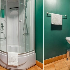 Мини-отель Абажур на Фонтанке, Санкт-Петербург, Ленинградская область