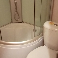 Гостиница Rinaldi Premier, Санкт-Петербург, Ленинградская область