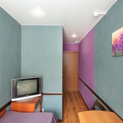 Отель RA Тамбовская 11, Санкт-Петербург, Ленинградская область