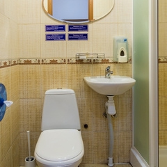 Отель RA Тамбовская 11, Санкт-Петербург, Ленинградская область