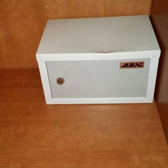 Гостиница Rinaldi Premier, Санкт-Петербург, Ленинградская область