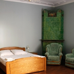 Мини-отель Абажур на Фонтанке, Санкт-Петербург, Ленинградская область