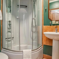 Мини-отель Абажур на Фонтанке, Санкт-Петербург, Ленинградская область