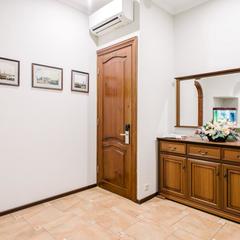 Апартаменты Анабель на Невском 88, Санкт-Петербург, Ленинградская область