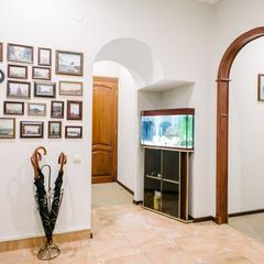 Апартаменты Анабель на Невском 88, Санкт-Петербург, Ленинградская область