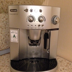 Гостиница Rinaldi Premier, Санкт-Петербург, Ленинградская область